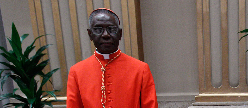  "Rückschritt der Kultur und der Zivilisation"