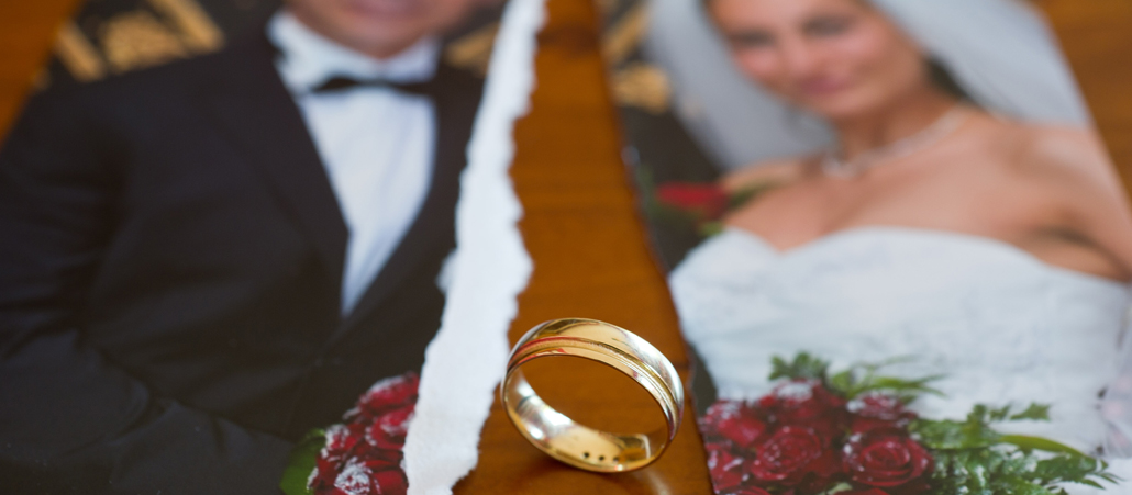 Liberale Auslegung von "Amoris laetitia" in Portugal 