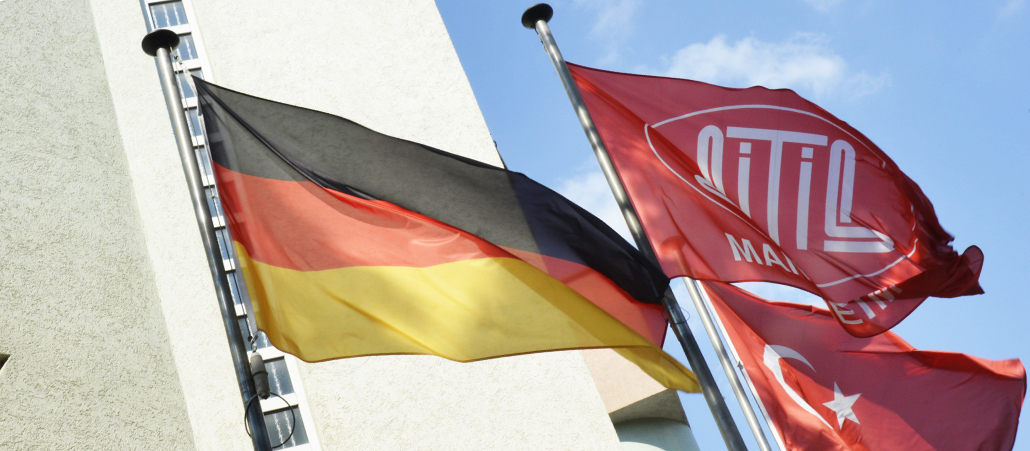 CDU will Staatsverträge mit Muslimen aussetzen