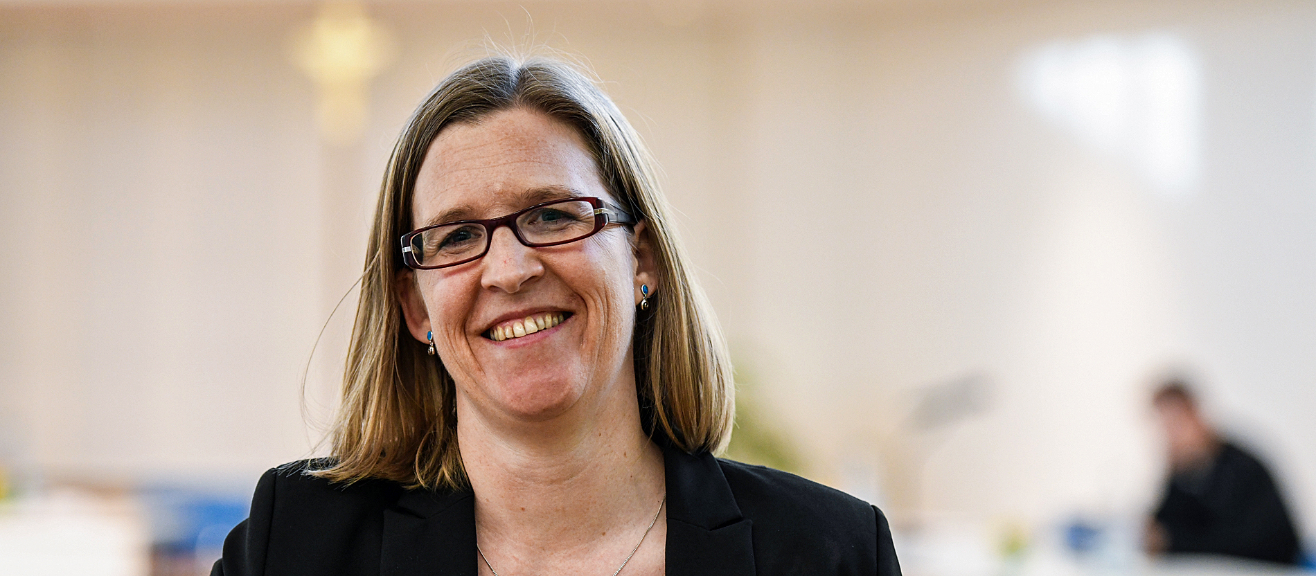 Knop: Kein Bischof hat mir gesagt, dass meine Diagnose falsch ist