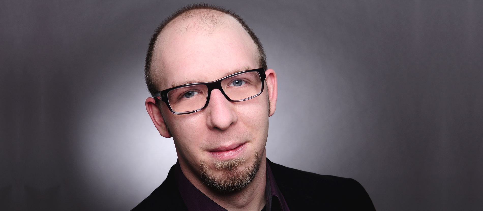 Der Münchener Humangeograph Johannes Mahne-Bieder hat Glaubensstile der deutschen Katholiken erforscht.
