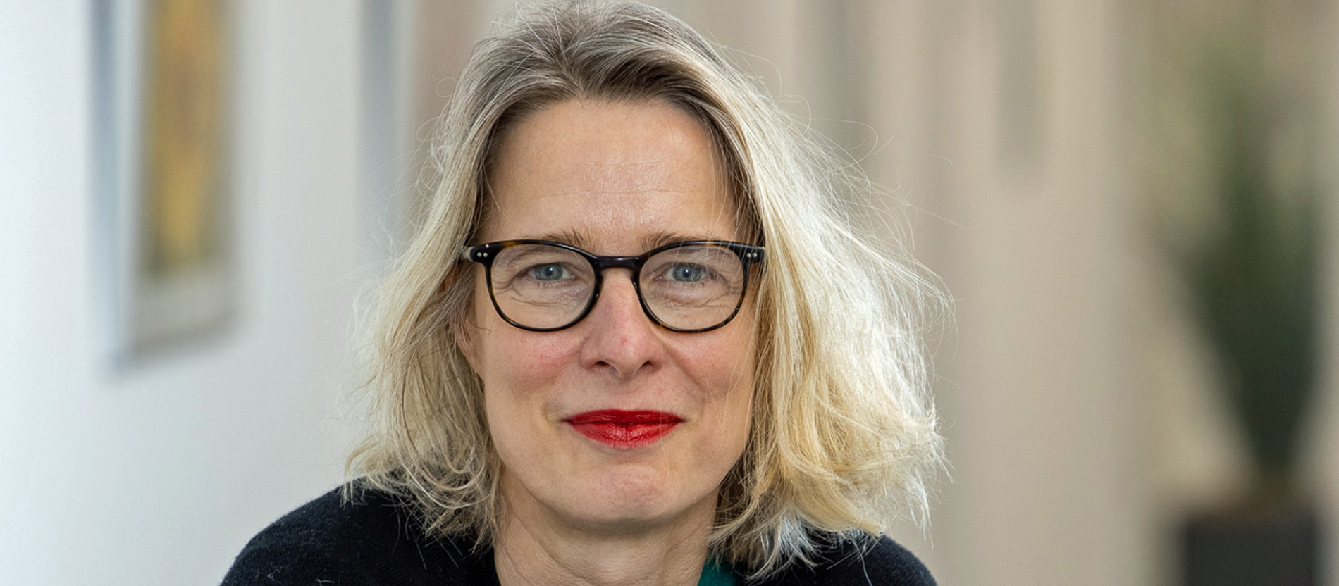 Andrea Stachon-Groth