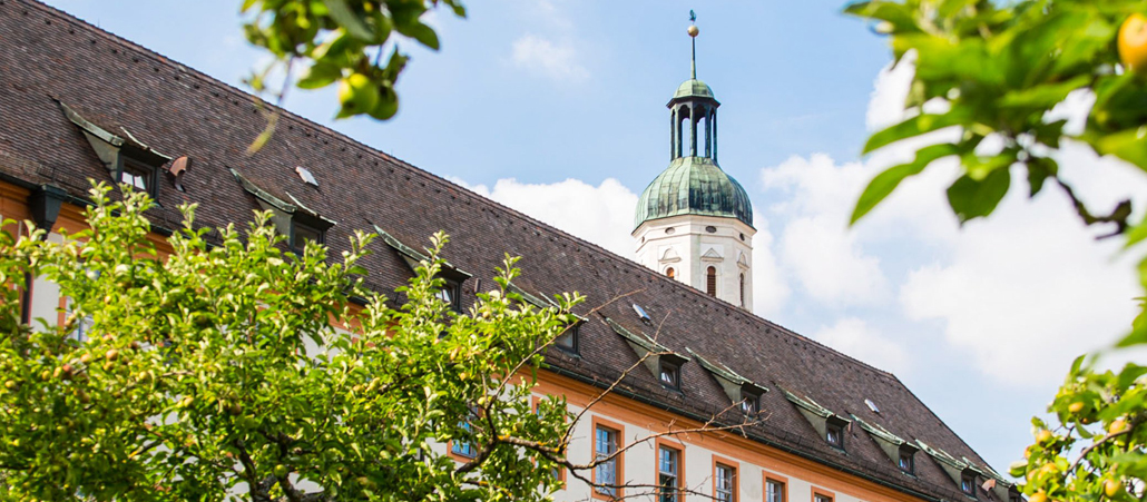 Vom Konzil ins "Zölibad"