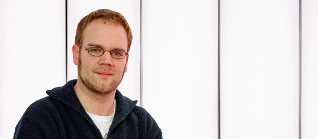 Christoph Meurer