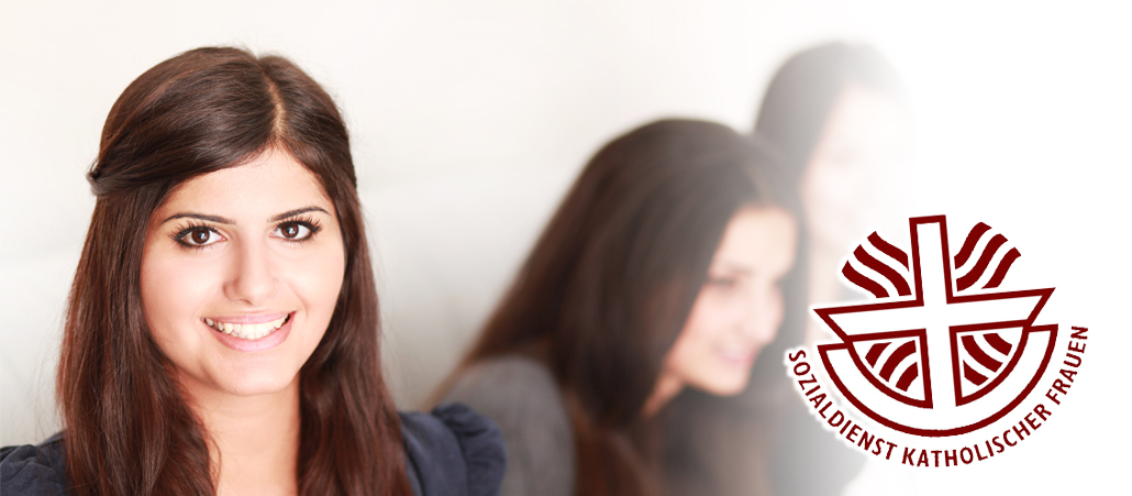Motivbild SkF