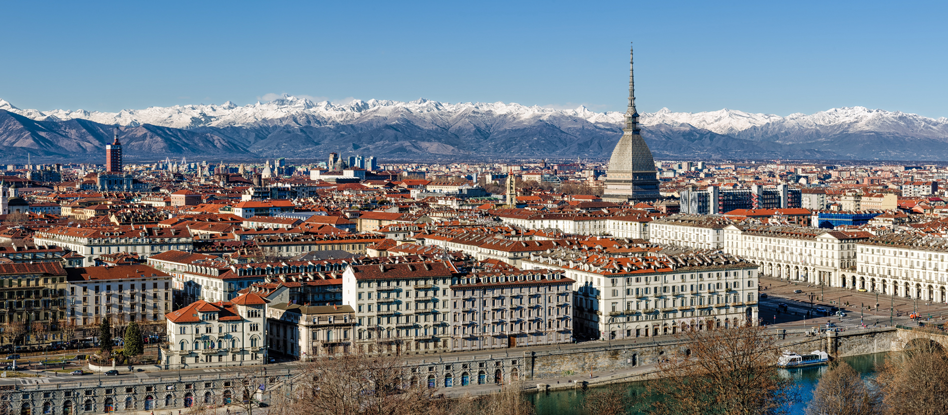 Turin