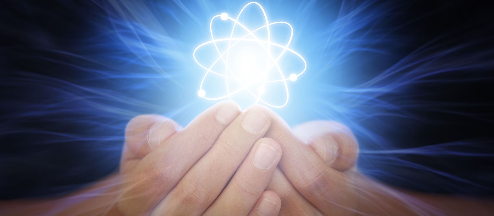 Glaube und Wissenschaft