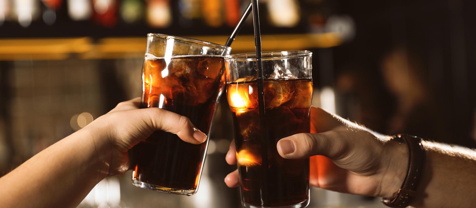 Cola