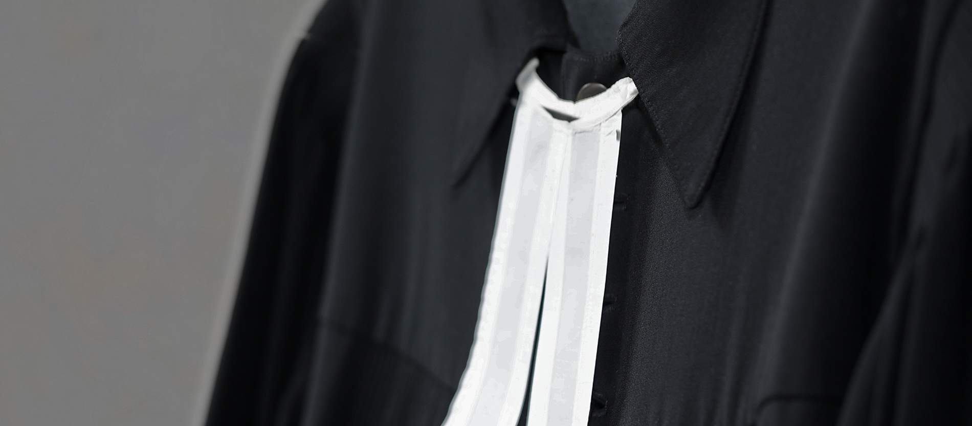 Nach Friedensgebeten: Pfarrerin erhält Todesdrohungen