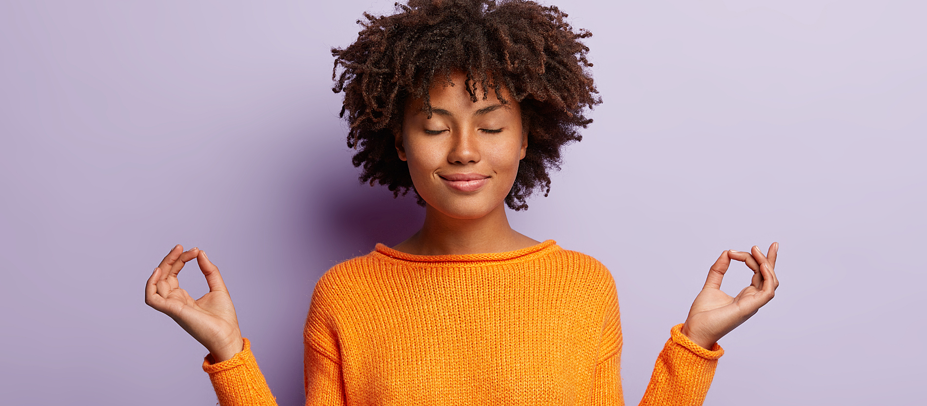 Wiederkäuen für mehr Vertrauen: Hilfreiche Tipps für eine Meditation