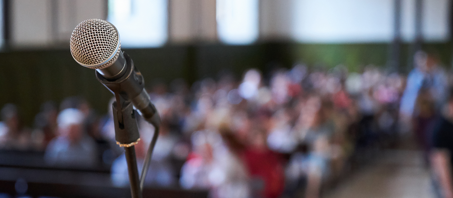 240 deutschsprachige Theologen sprechen sich für "synodalen Weg" aus