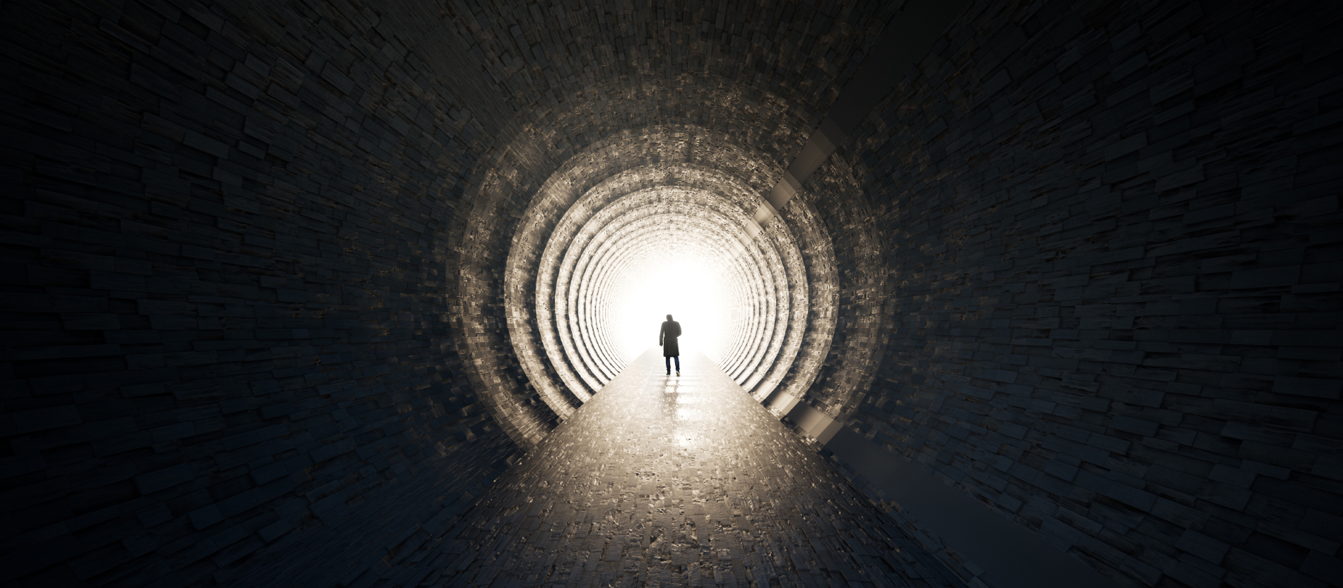 Der Weg zur Auferstehung