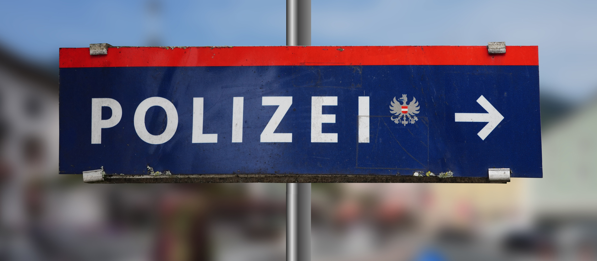 Nach Klostersturm: Geflüchteter wird vorerst nicht abgeschoben