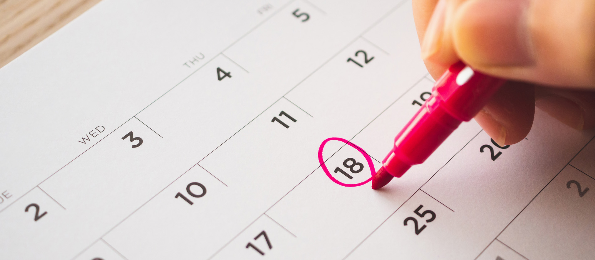 Kalender