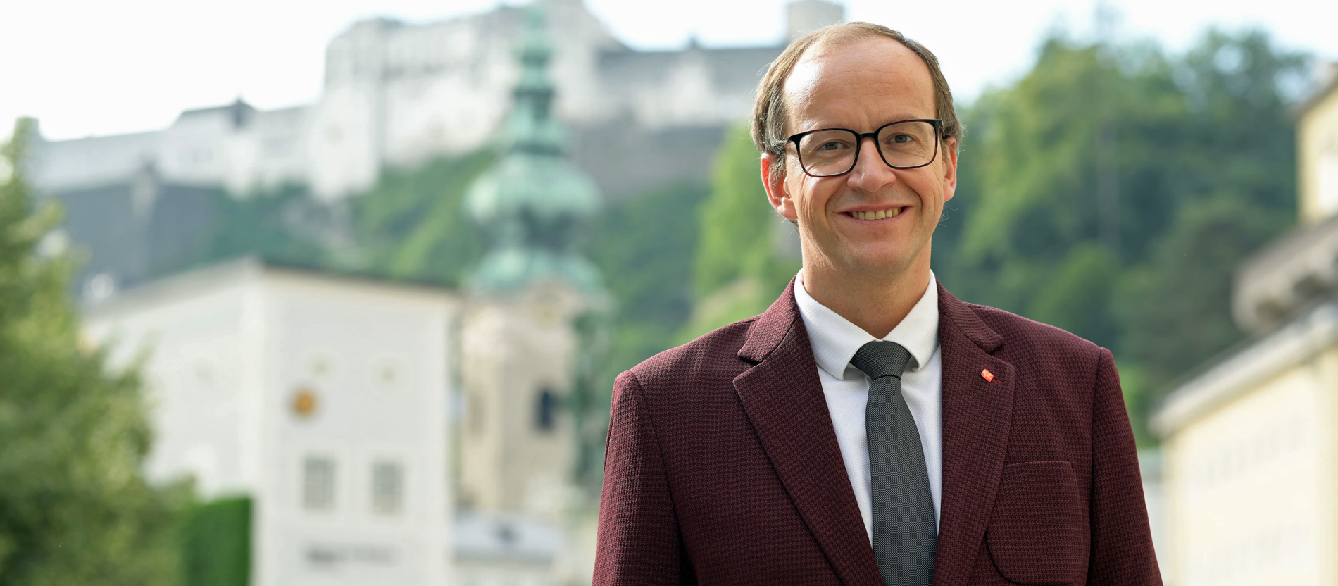Andreas Weiß