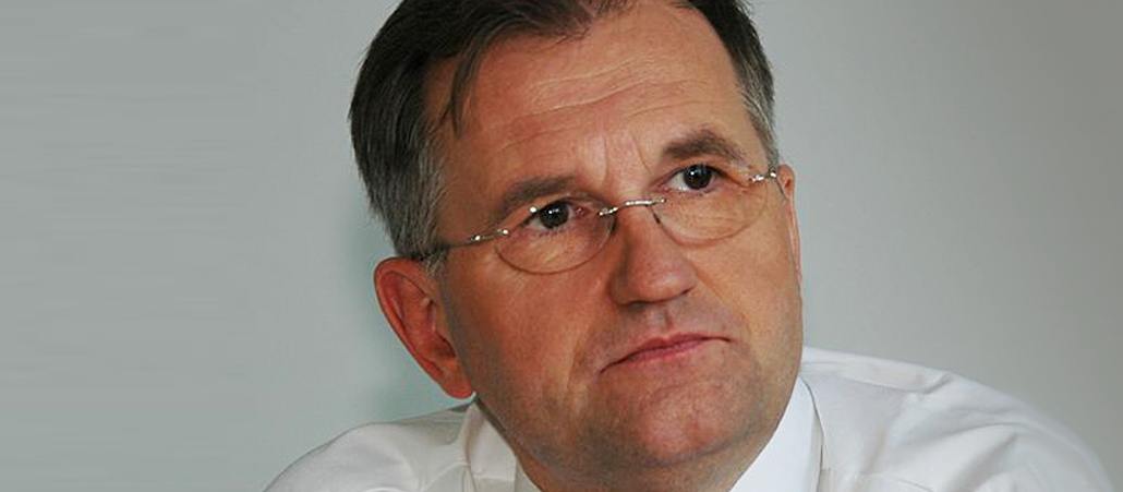 Andreas Püttmann