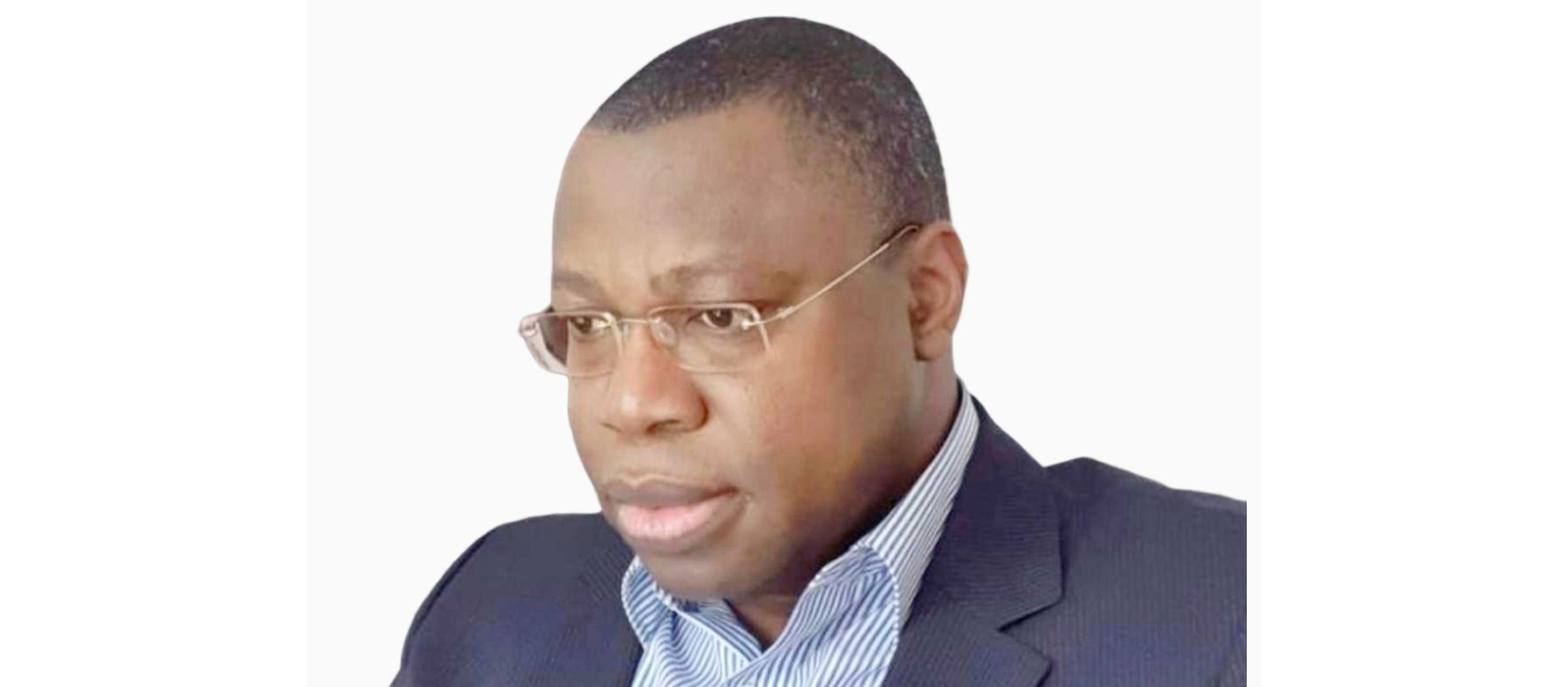 Emeka Ani