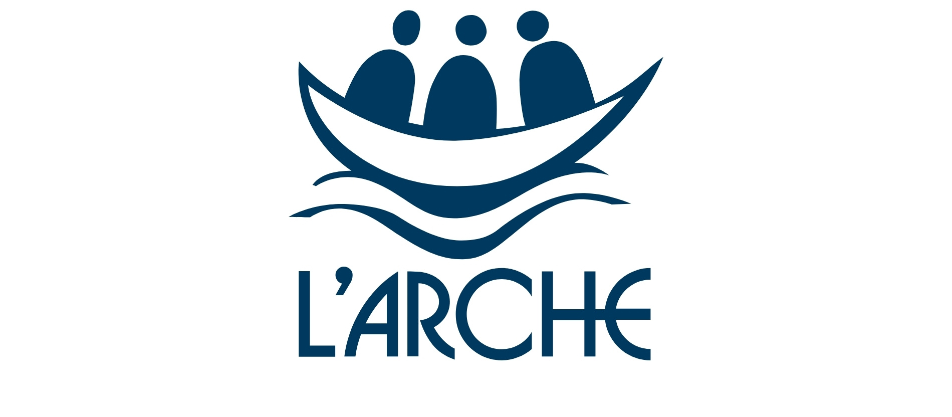 "Arche"-Zentrum am Gründungsort bei Paris schließt