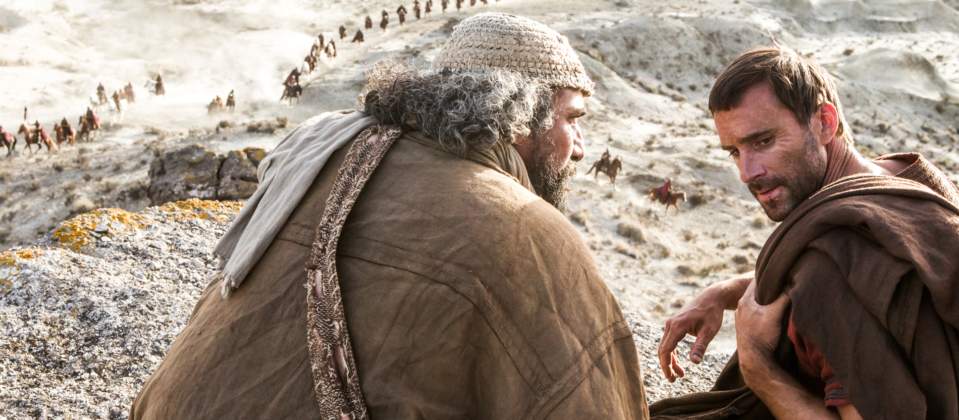 Die Auferstehung Als Detektivgeschichte Katholisch De