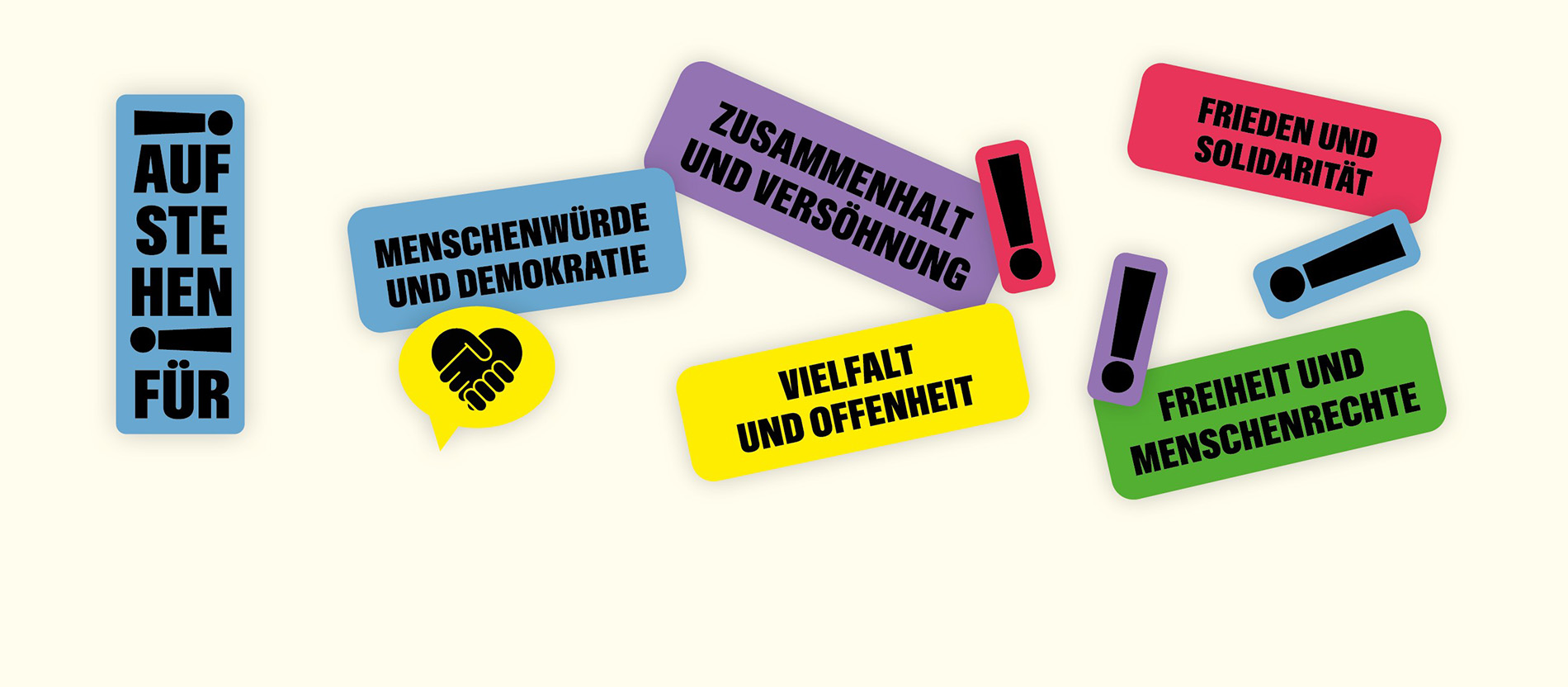 Die Aktion 