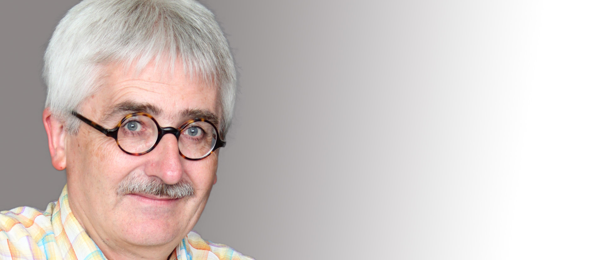 Dieter Bauer