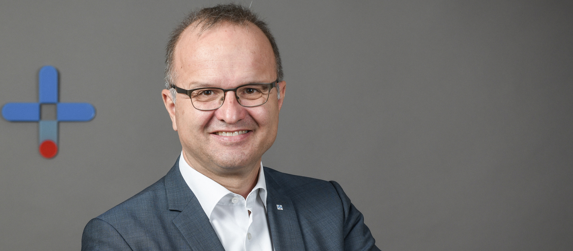 Katholische Ackermann-Gemeinde hat neuen Bundesvorsitzenden