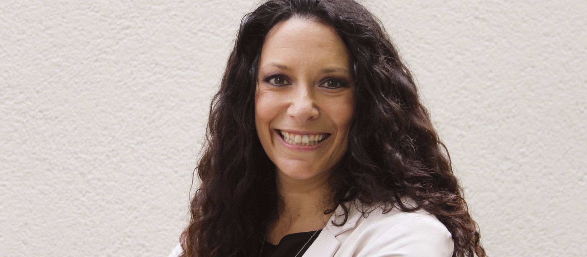 Irmela Preissner