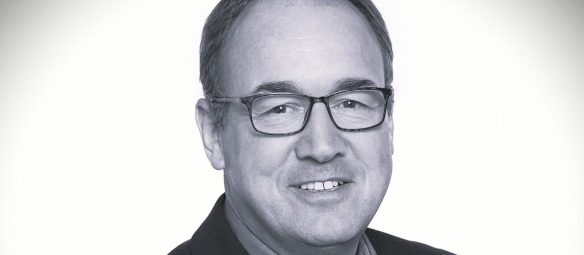 Leiter des Kölner Domforums stirbt beim Wandern im Allgäu