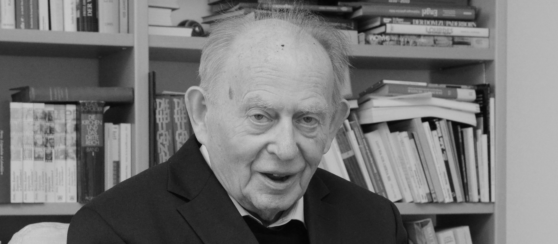 Emeritierter Weihbischof von Münster tot