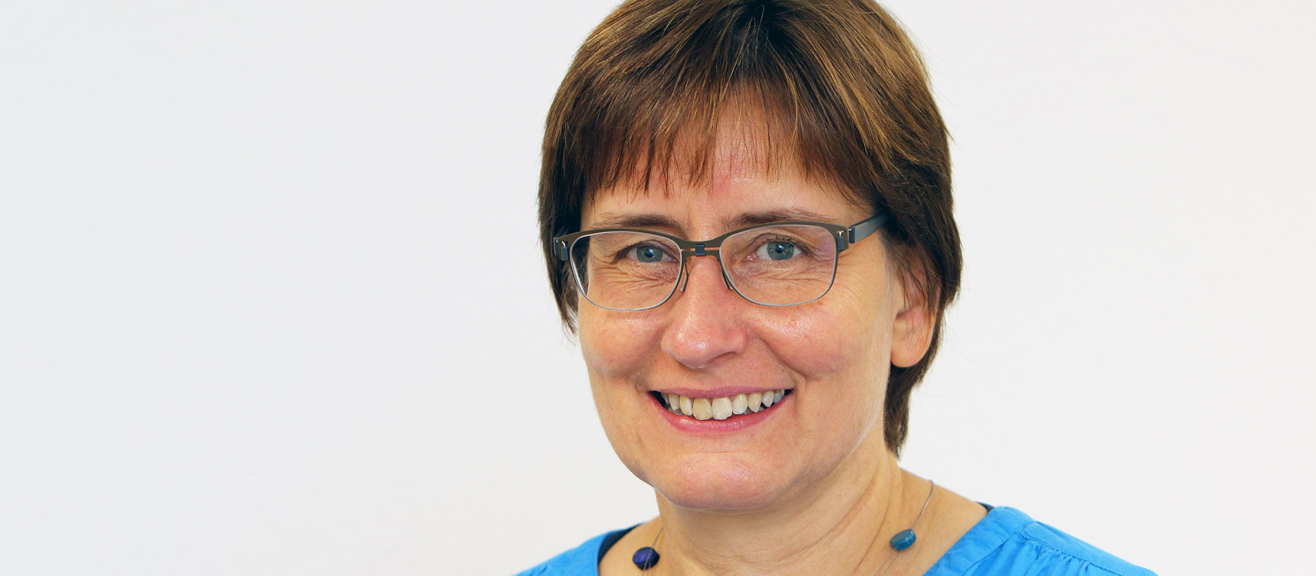 Gisela Püttker