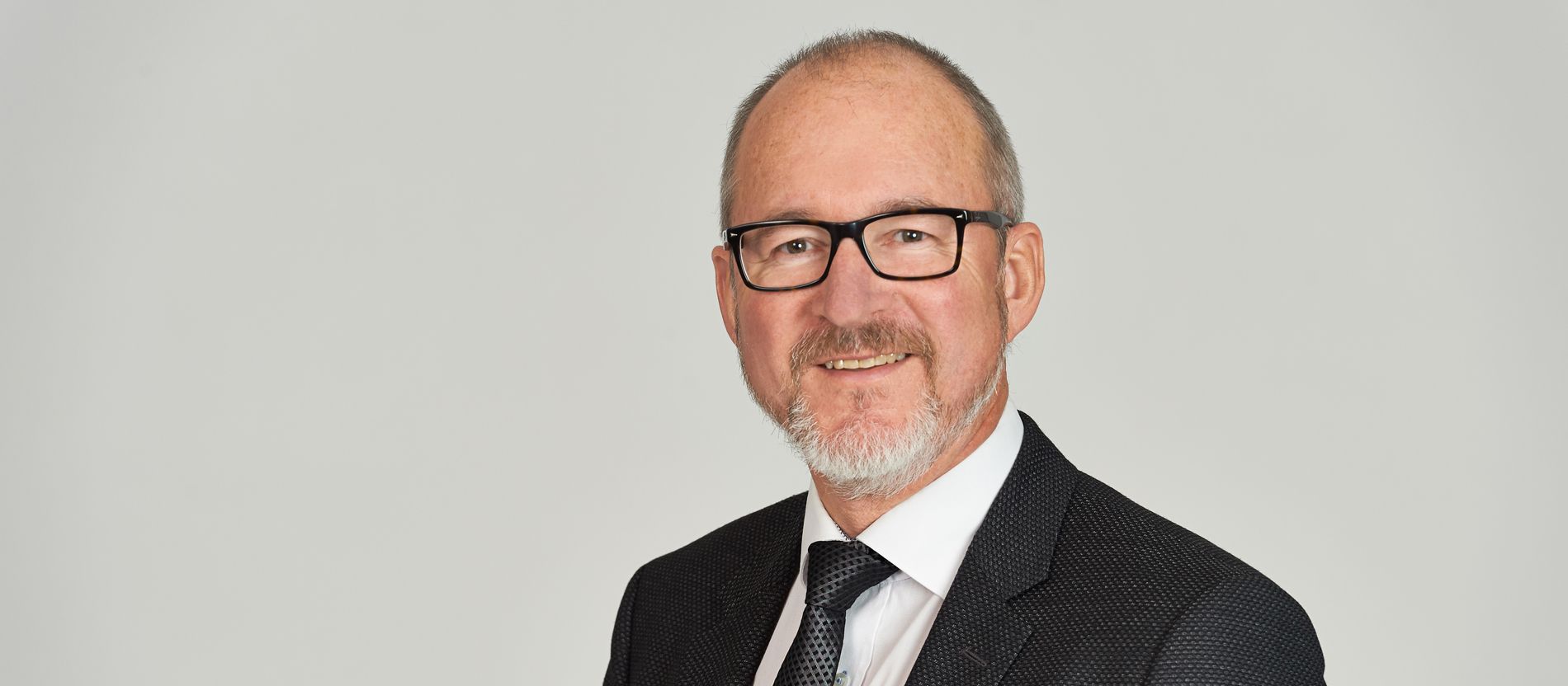 Jörg-Dieter Wächter