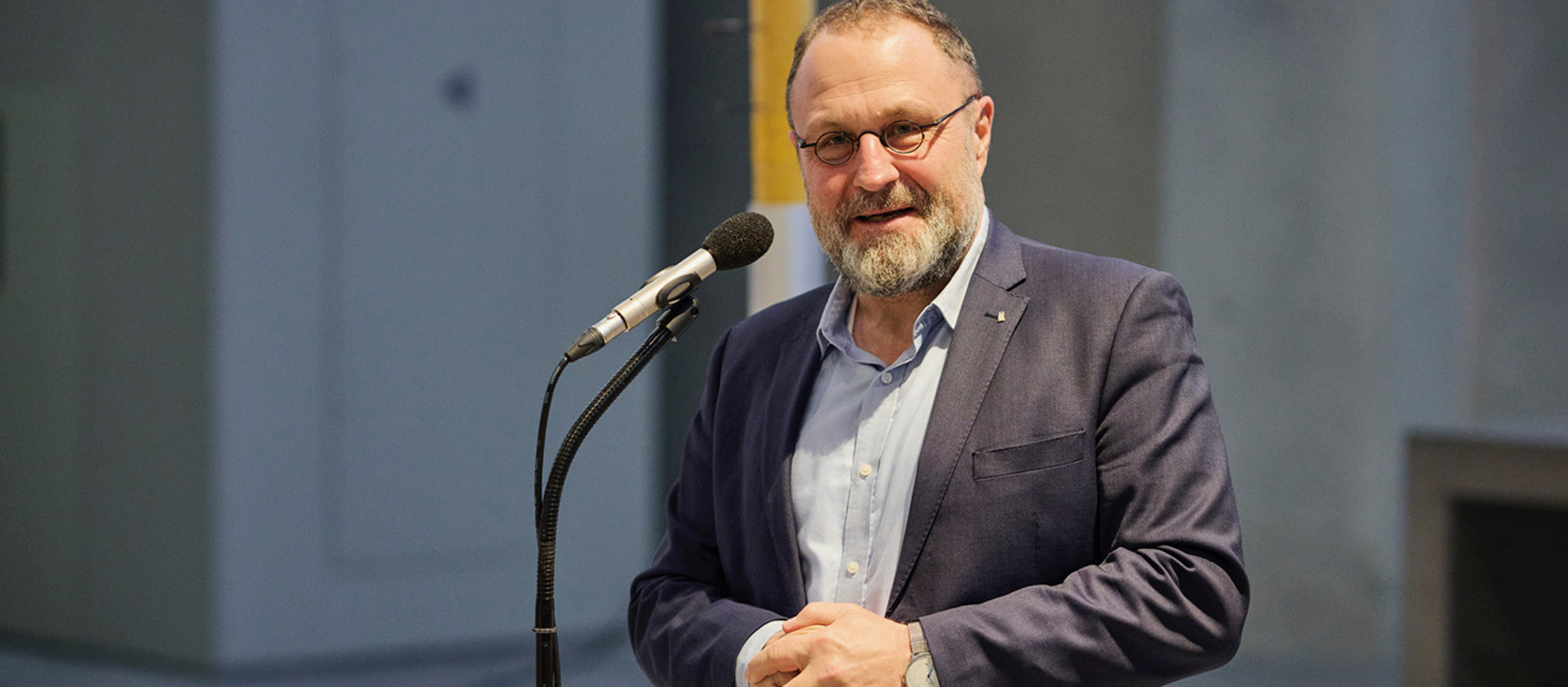 Guido Schlimbach