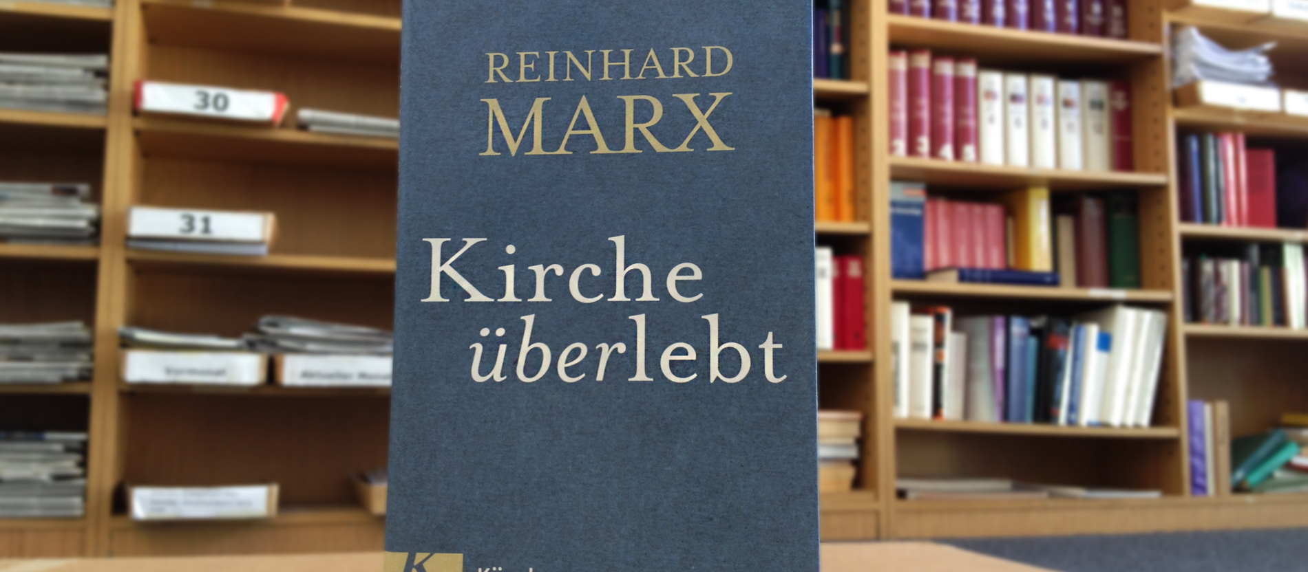 Cover des Buches 