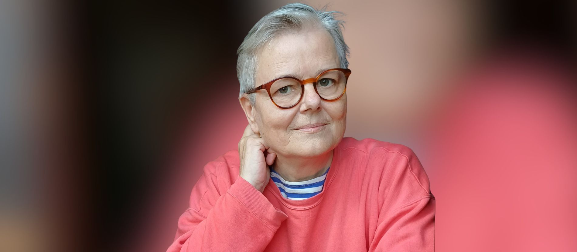 Beatrice von Weizsäcker