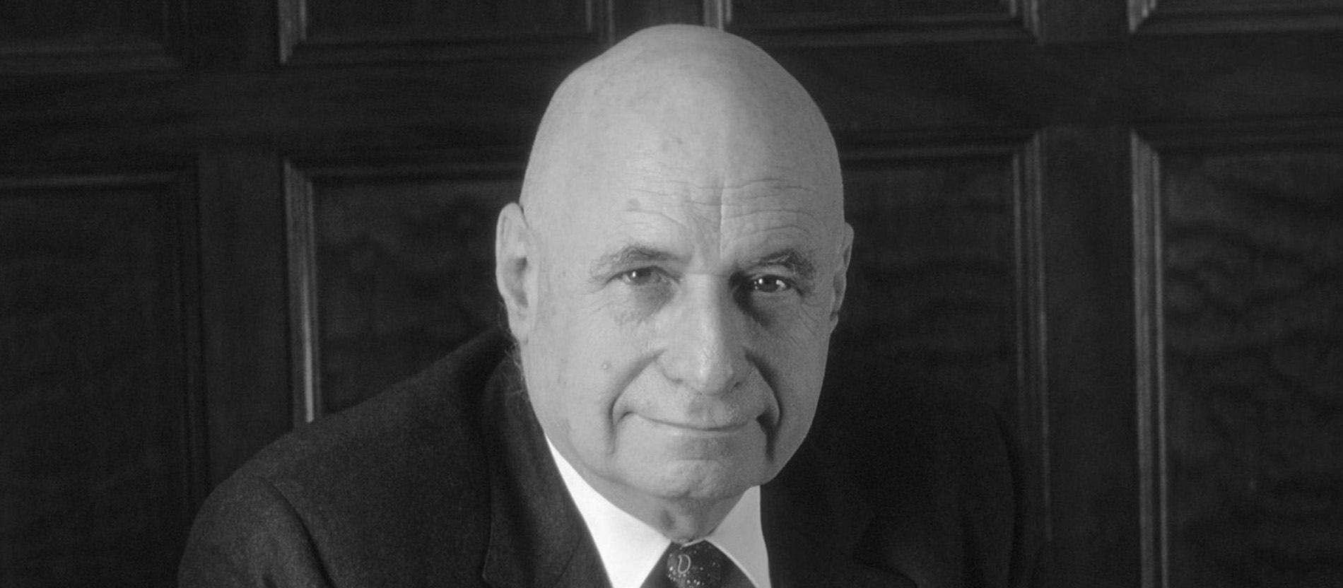 Peter L. Berger
