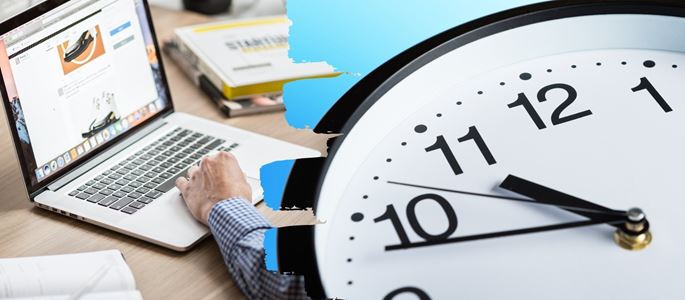 Katholische Verbände kritisieren Arbeitszeit-Debatte