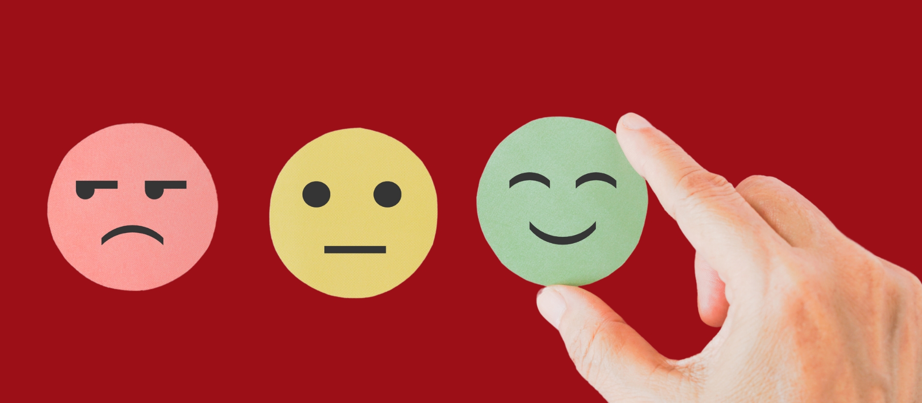 Smileys