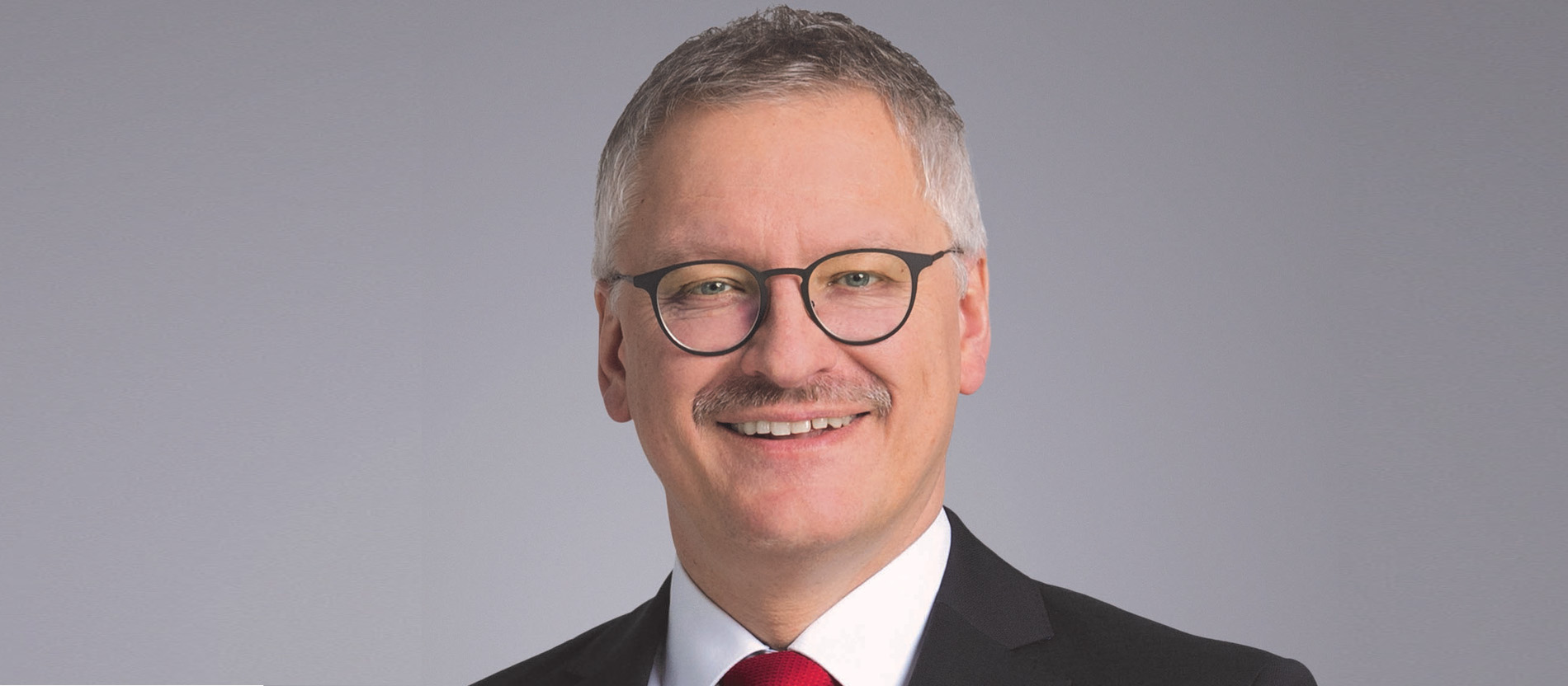 Michael Weißmann