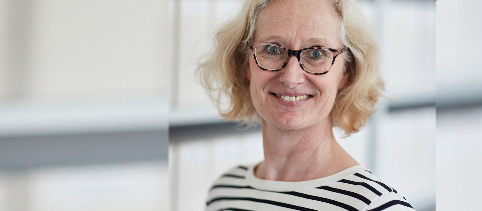 Christiane Cantauw