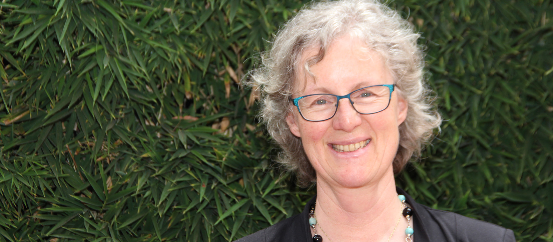 Sr. Margareta Gruber OFS