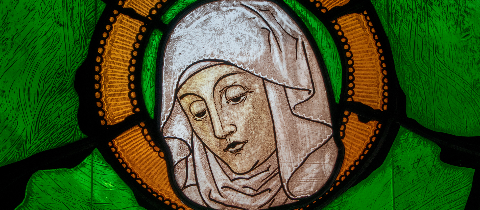 Der Maialtar – Eine vergessene Tradition zu Ehren der Gottesmutter