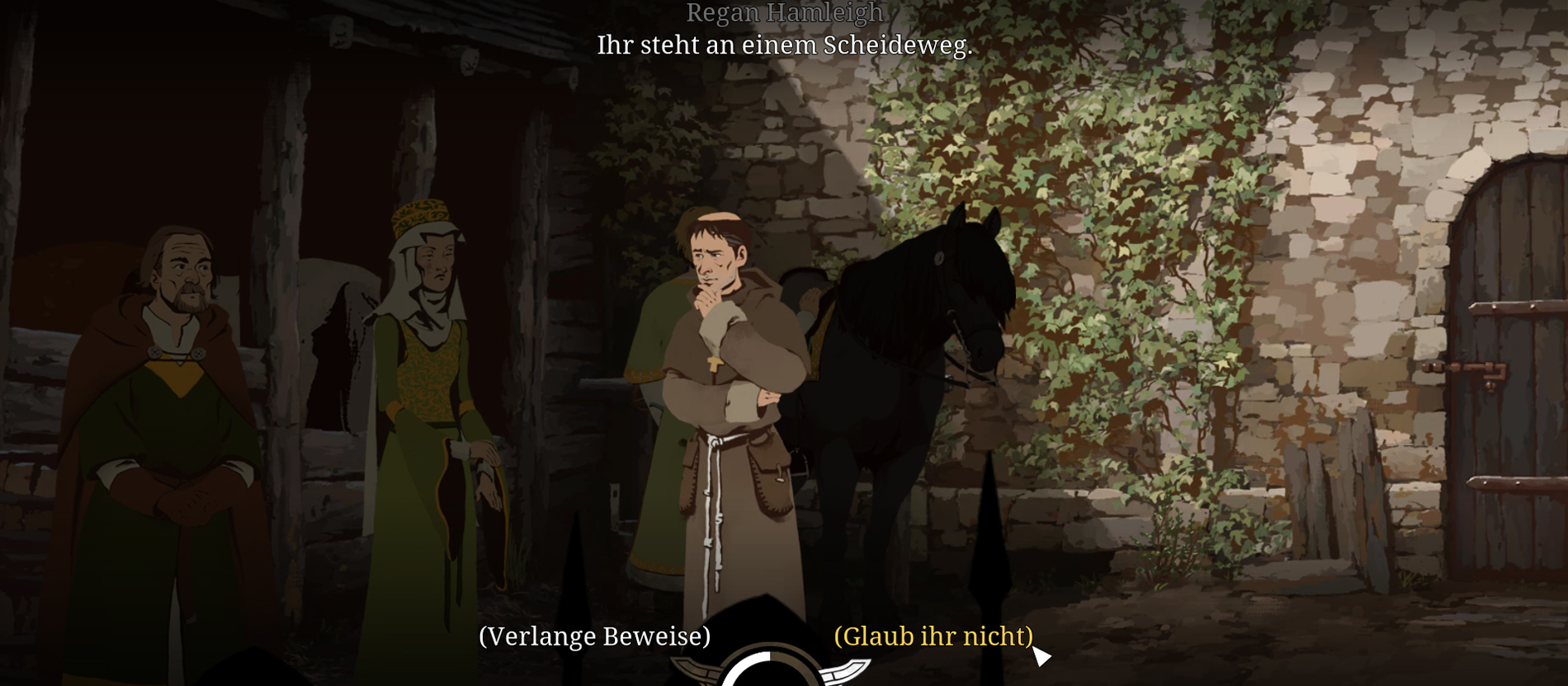Videospiel 
