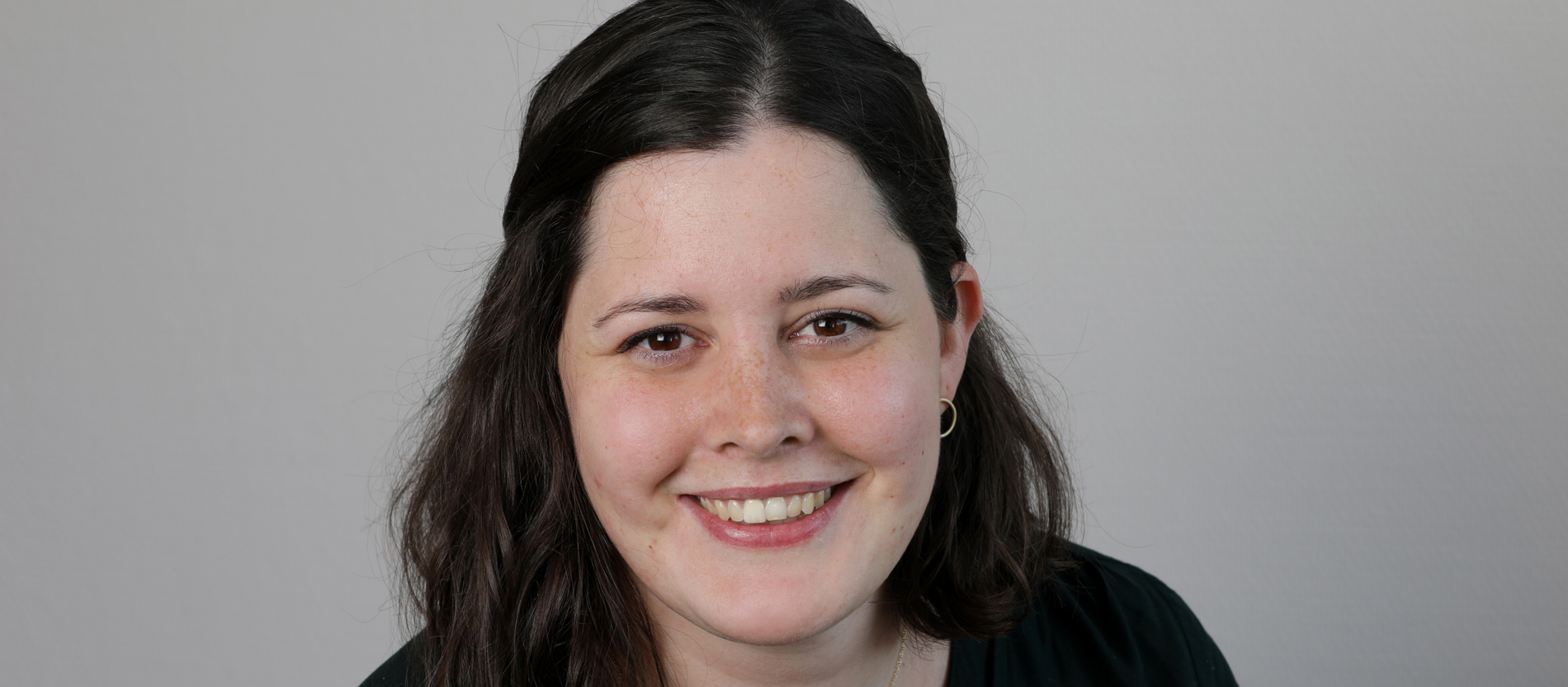 Stefanie Aumüller