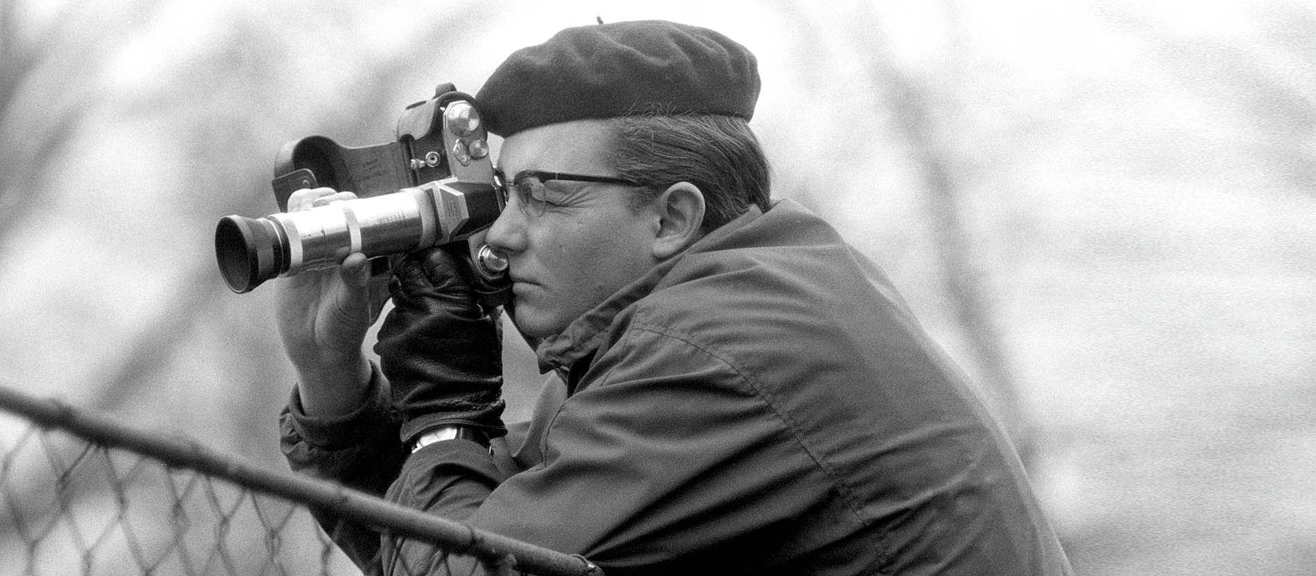 So bekämpften Stasi und KGB den Bibelschmuggel in die Sowjetunion