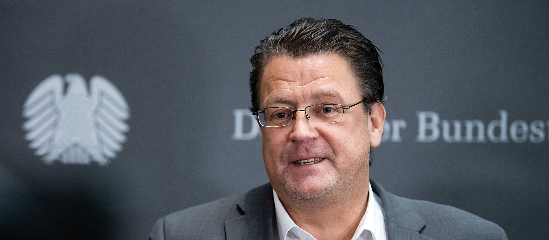 AfD-Sprecher: Deutsche Bischöfe stimmen in "Polithetze" ein