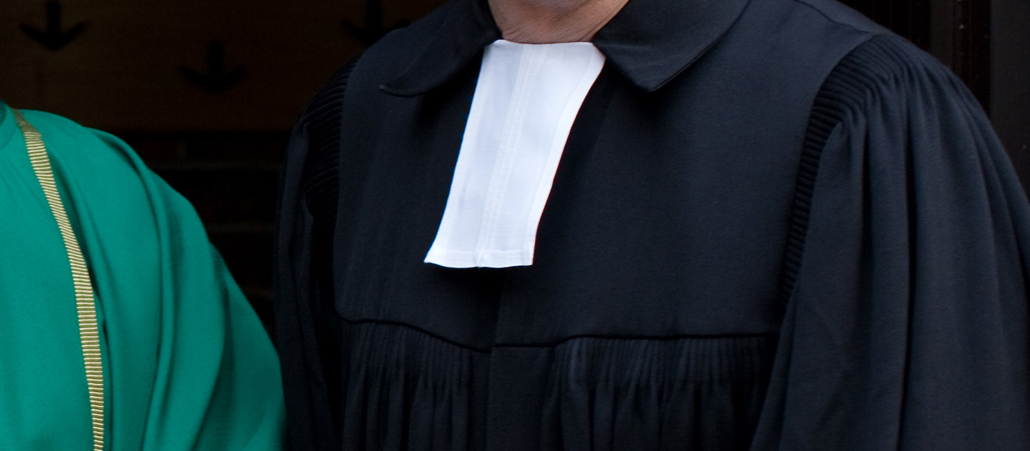 Weiterer Unterzeichner für Ökumene-Erklärung