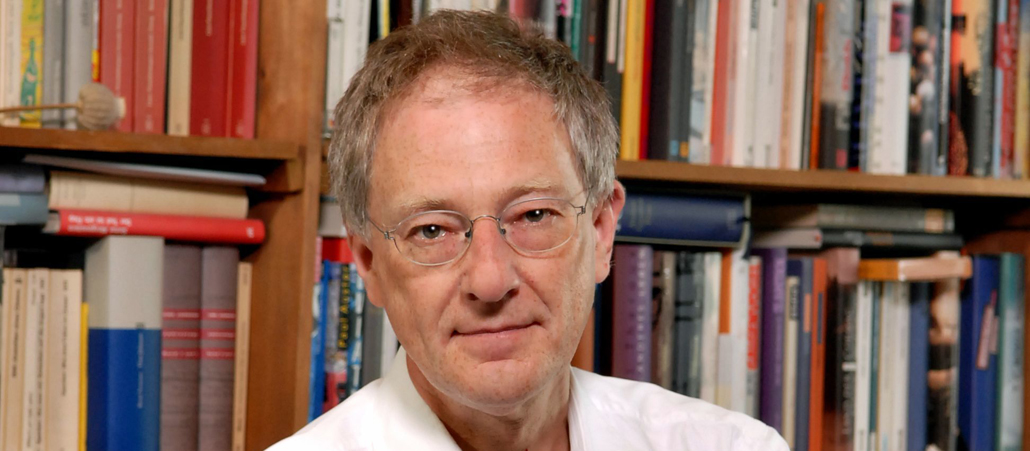 Der Autor Bruno Priesendörfer lebt und arbeitet in Berlin. In verschiedenen Werken setzt er sich mit Epochen der deutschen Geschichte auseinander.