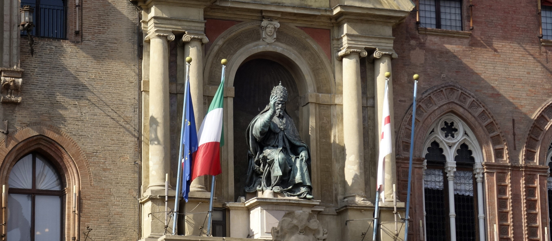 Papst Gregor XIII.