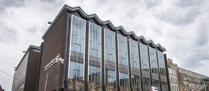 Vor der Wahl: Die unsichere Zukunft kirchlicher Schulen in Bremen