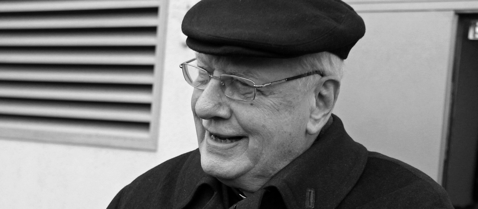 Niederländischer Kardinal Simonis mit 88 Jahren gestorben